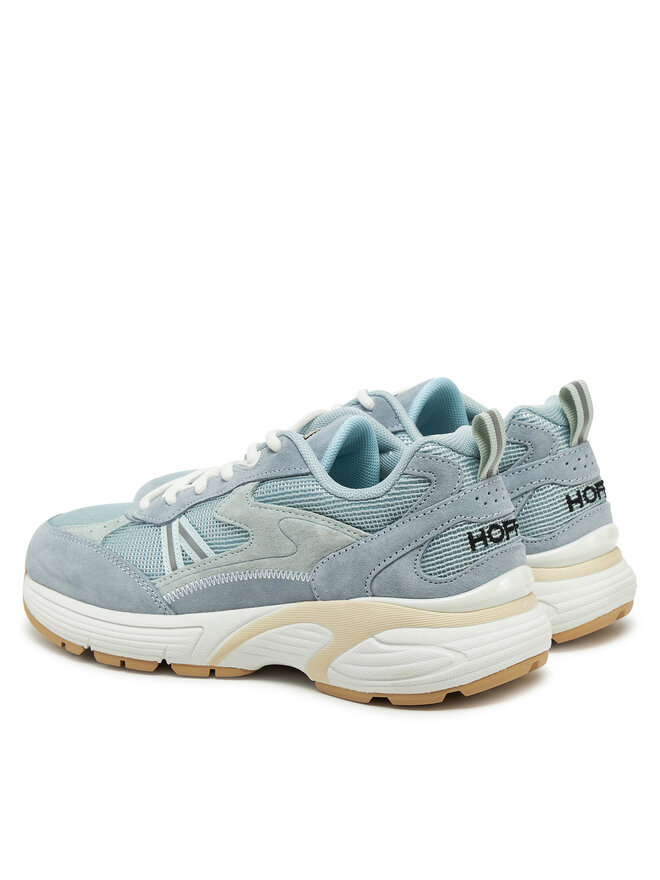 HOFF Αθλητικά HOFF Cabell 12511003 Μπλε