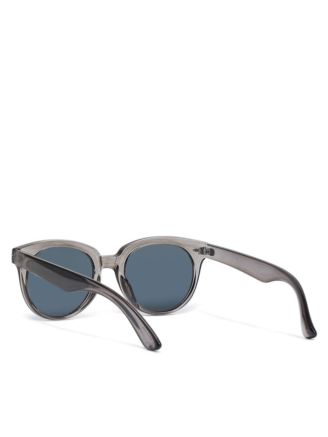 Vero Moda Okulary przeciwsłoneczne Vero Moda 10261553 Czarny