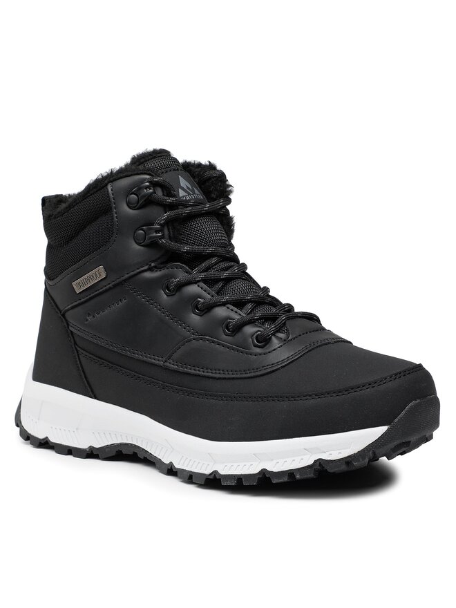 Whistler nike store on sale