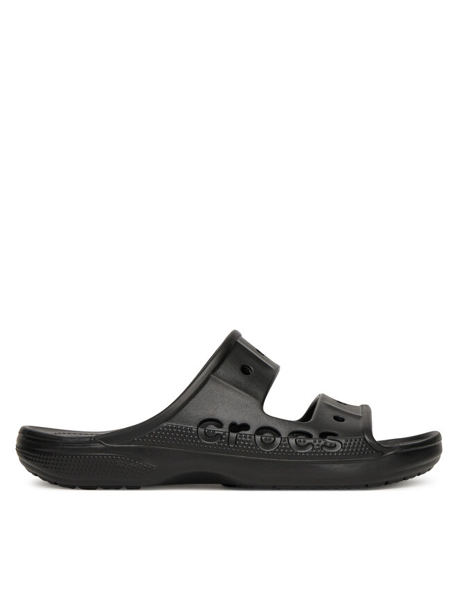 Crocs Iešļūcenes Crocs BAYA SANDAL 207627-001 Melns