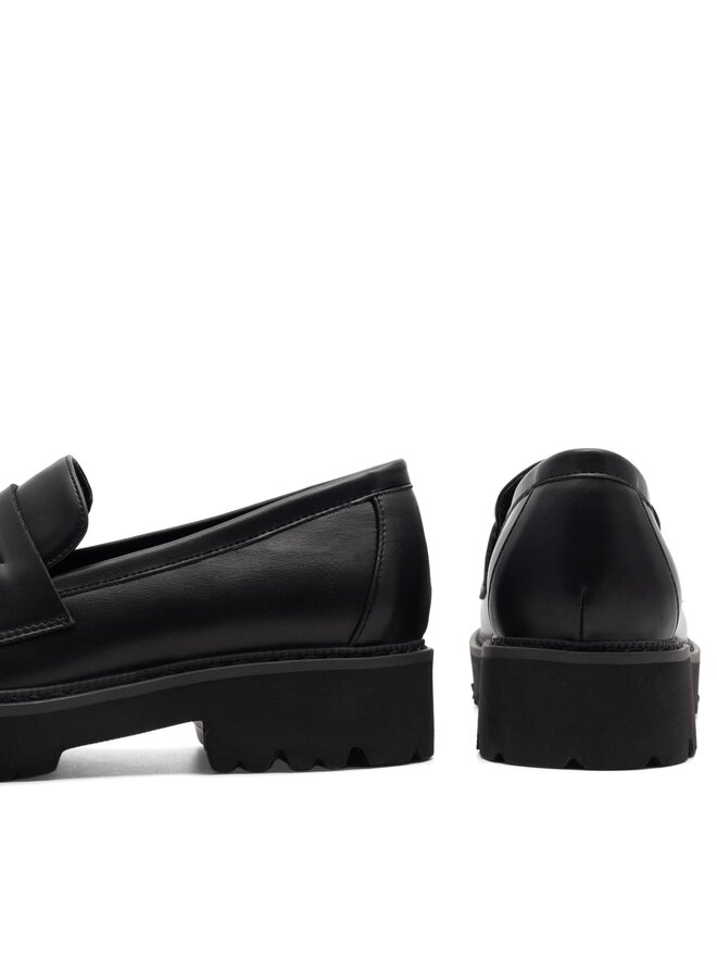 Jenny Fairy Loafers Jenny Fairy ALIA WS88176-05 Negro