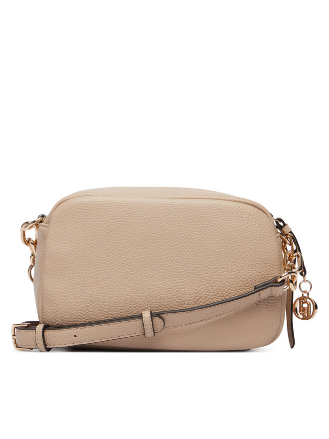 Liu Jo Handtasche Liu Jo AF6040 ES039 Beige