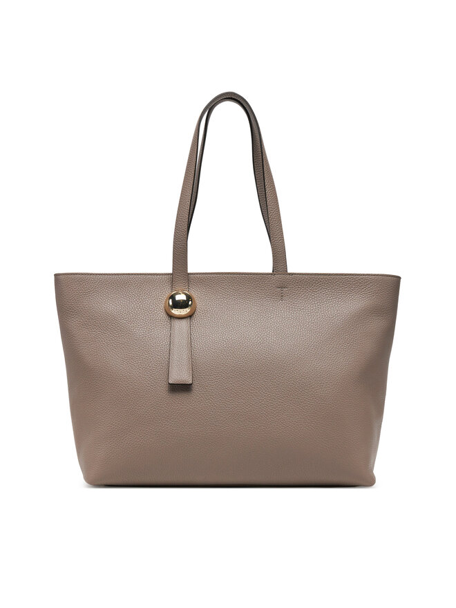 Furla Torebka Furla Sfera  WB01353 HSF000 2572S Szary