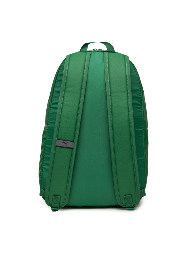 Puma Plecak Puma Phase Backpack 079943 12 Zielony