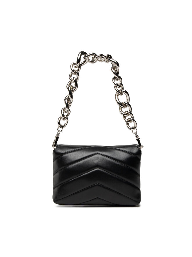 Rage Age Handtasche Rage Age RA-62-05-000358 Schwarz