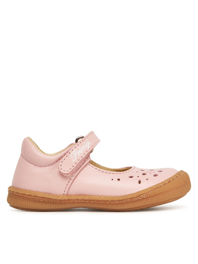 Primigi Balerina Primigi 7921611 S Rózsaszín