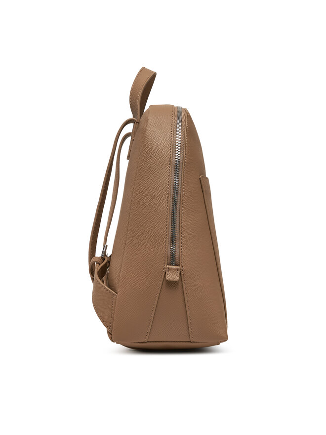 Calvin Klein Borsetta Calvin Klein K60K613087 Beige
