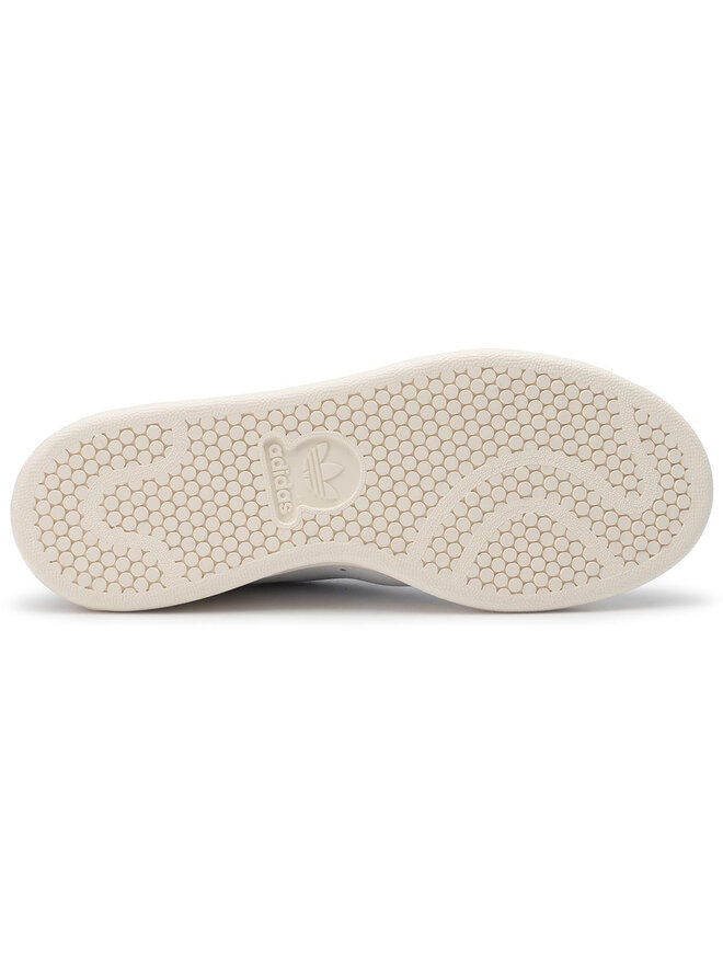 adidas Снікерcи adidas Stan Smitch W EF9321 Білий