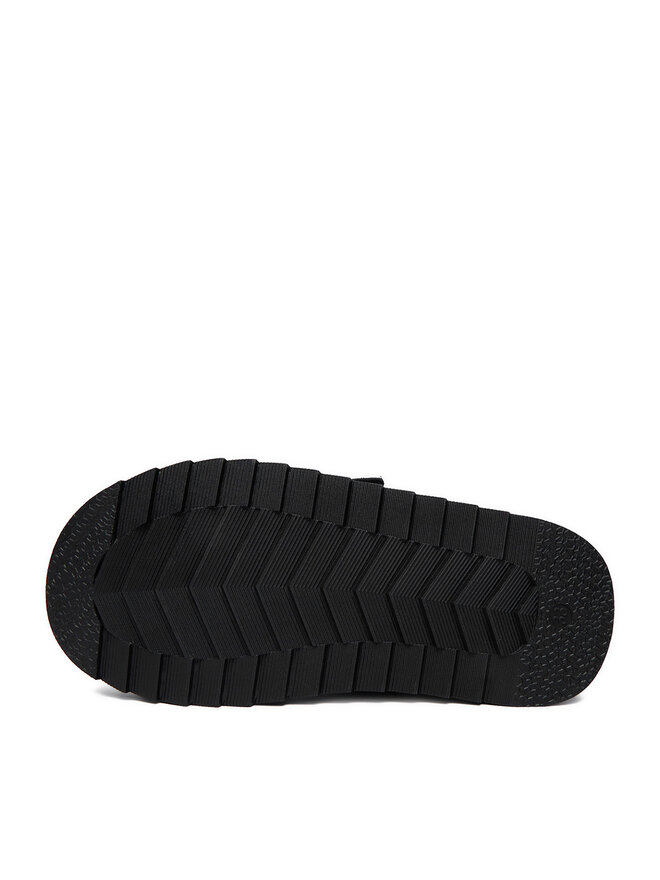 G-STAR Schneeschuhe G-STAR EO-JC25110702 Schwarz