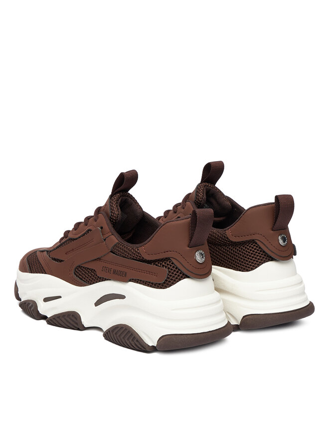 Steve Madden Sneakers Steve Madden SM11004652 Bunt