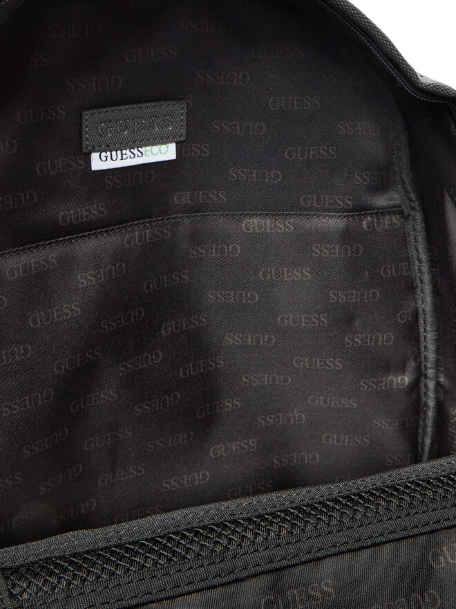 Guess Laptoptasche Guess HMMICT P5411 Grau