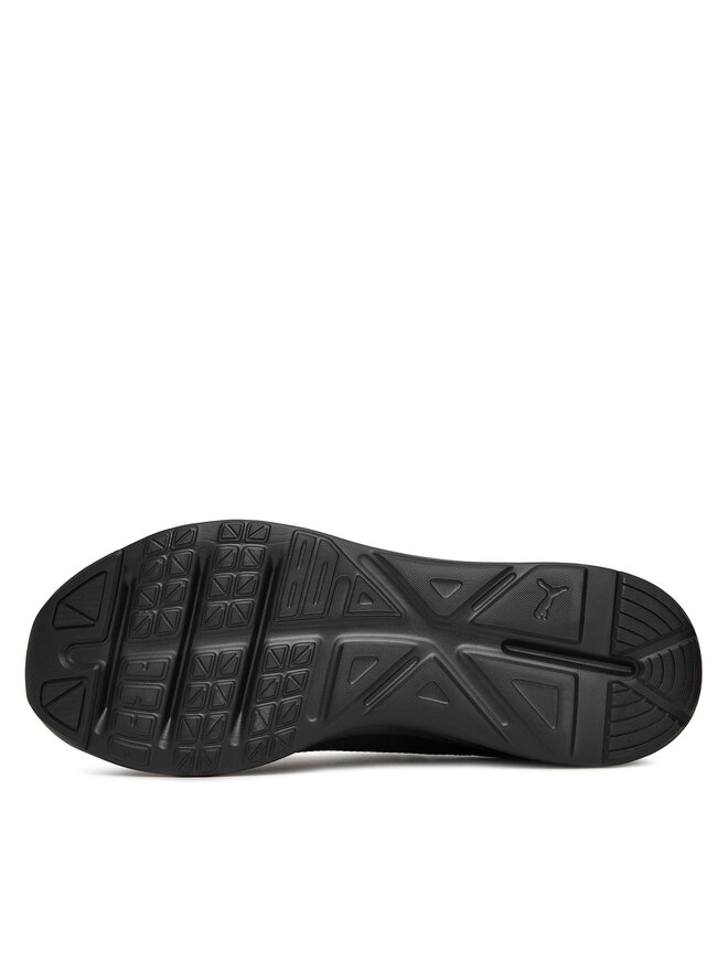 Puma Sneakersy Puma ENZO 2 CLEAN 37712601 Czarny