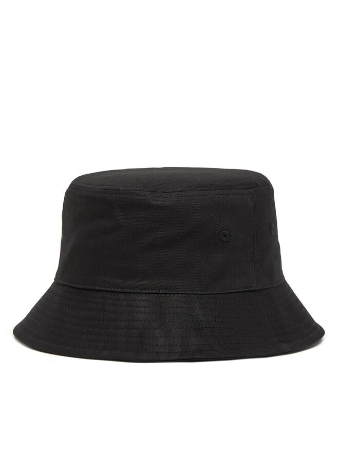 Calvin Klein Jeans Капелюх Calvin Klein Jeans Bucket LV04G5020G Чорний