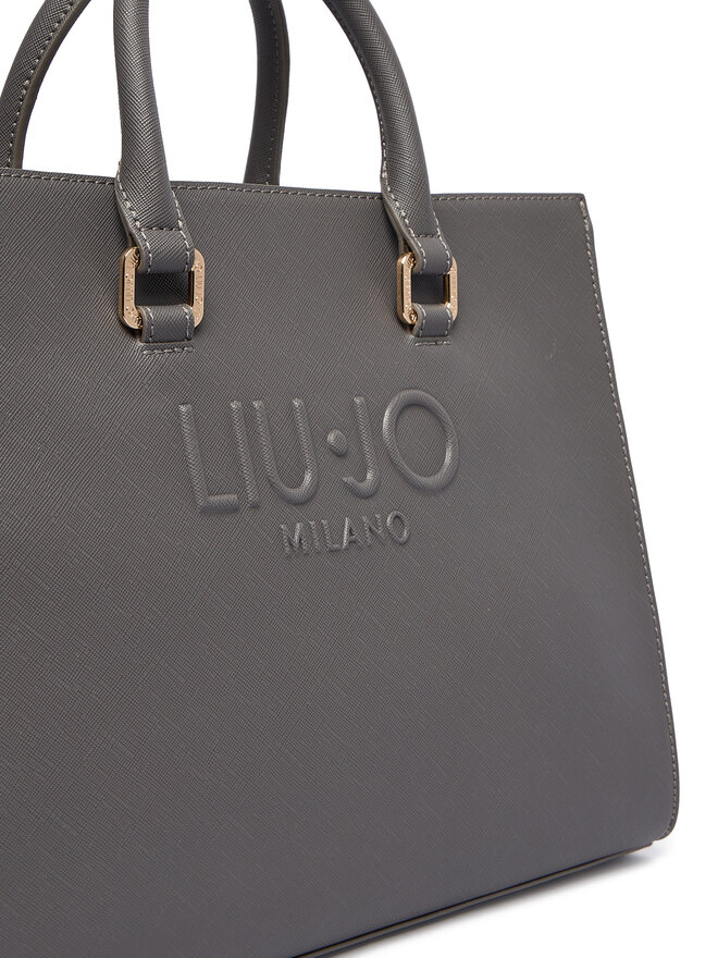Liu Jo Borsetta Liu Jo Halona AF5149 E0087 Grigio
