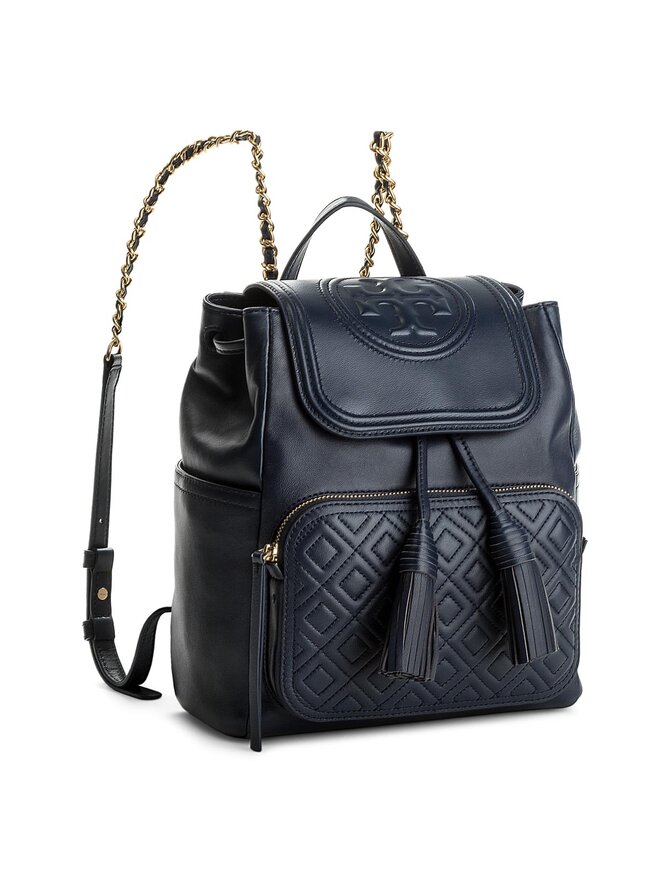 Tory burch rucksack clearance