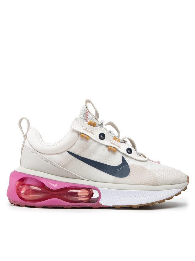 Nike Laisvalaikio batai Nike Air Max 2021 DC9478 001 Smėlio