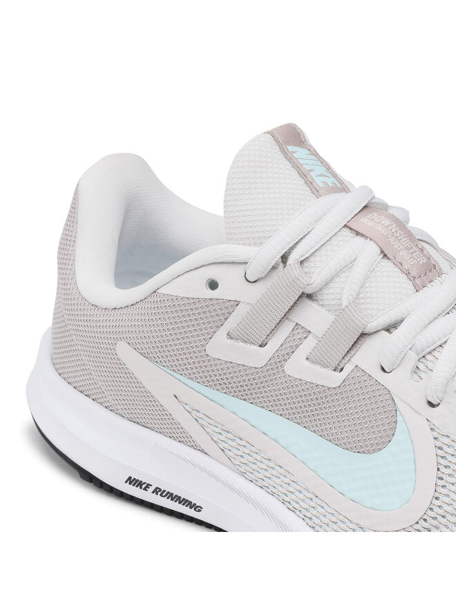 Aq7486 nike sales
