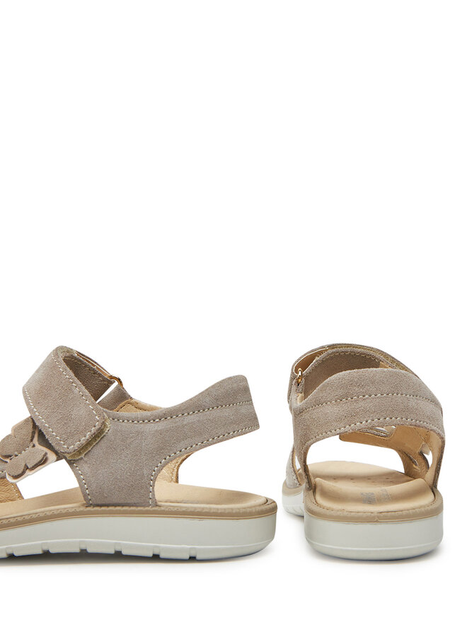 Primigi Sandalias Primigi 7887933 D Beis