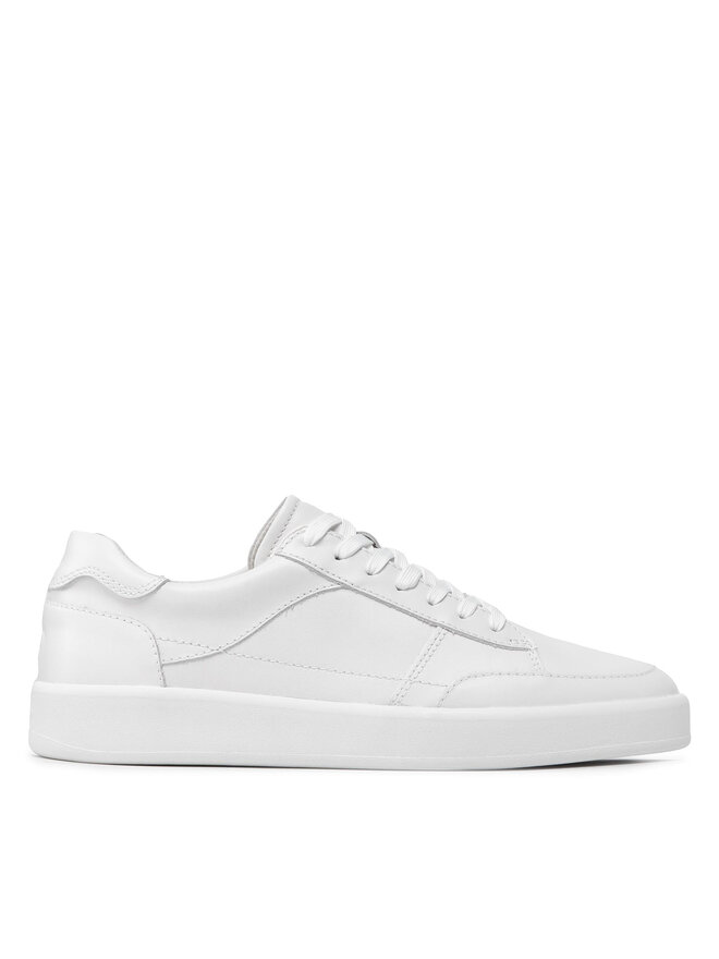 Vagabond Shoemakers Sneakers Vagabond Shoemakers Teo 5387-101-01 Weiß