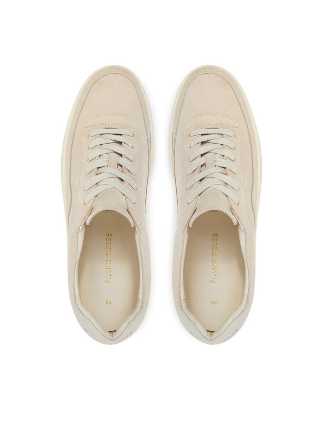 Filling Pieces Zapatillas Filling Pieces Mondo 46722792203 Beis