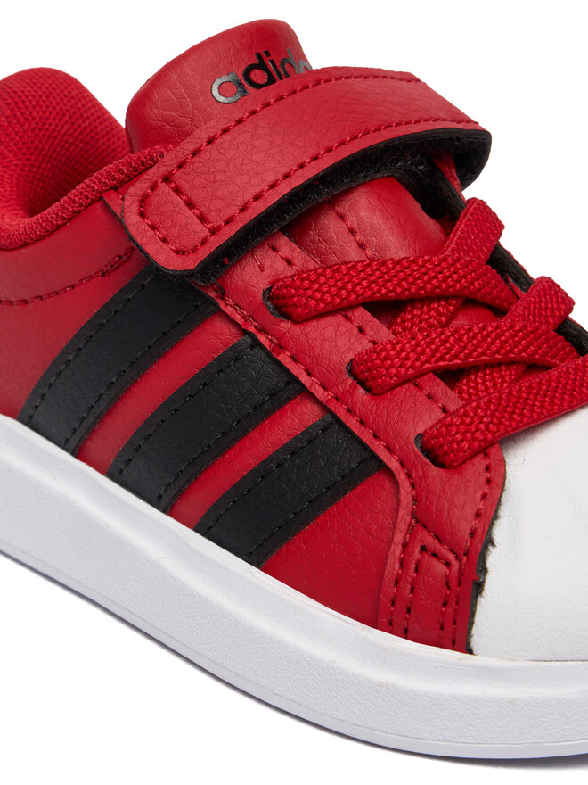 adidas Sneakers adidas Streettalk IH4335 Rot