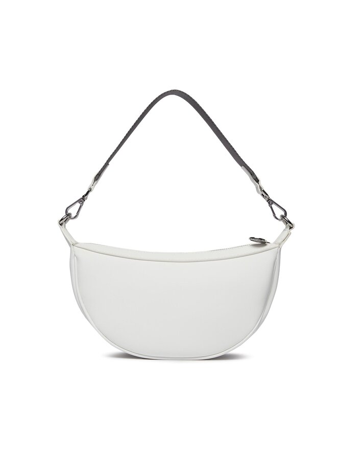 Puma Torebka Puma Sense Mini Hobo 079583 Biały