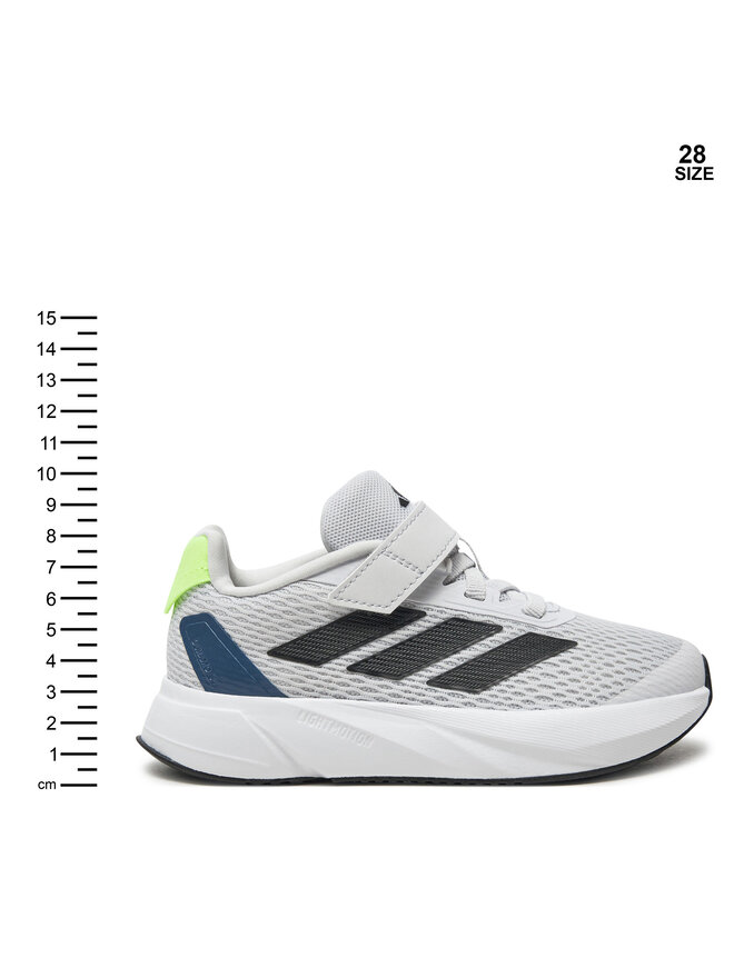 Adidas shoes 9 number one cheap