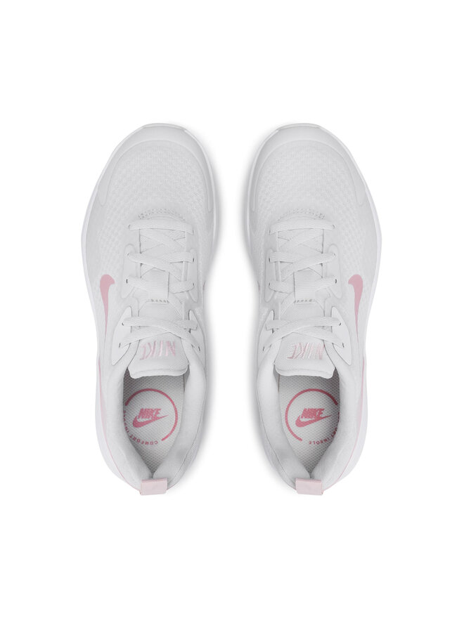 デ*だ様 【Nike】 00s〜 England warm up wear O2 デ*だ様 【Nike】 00s〜 England warm up wear O2 Amazon.com | Nike
