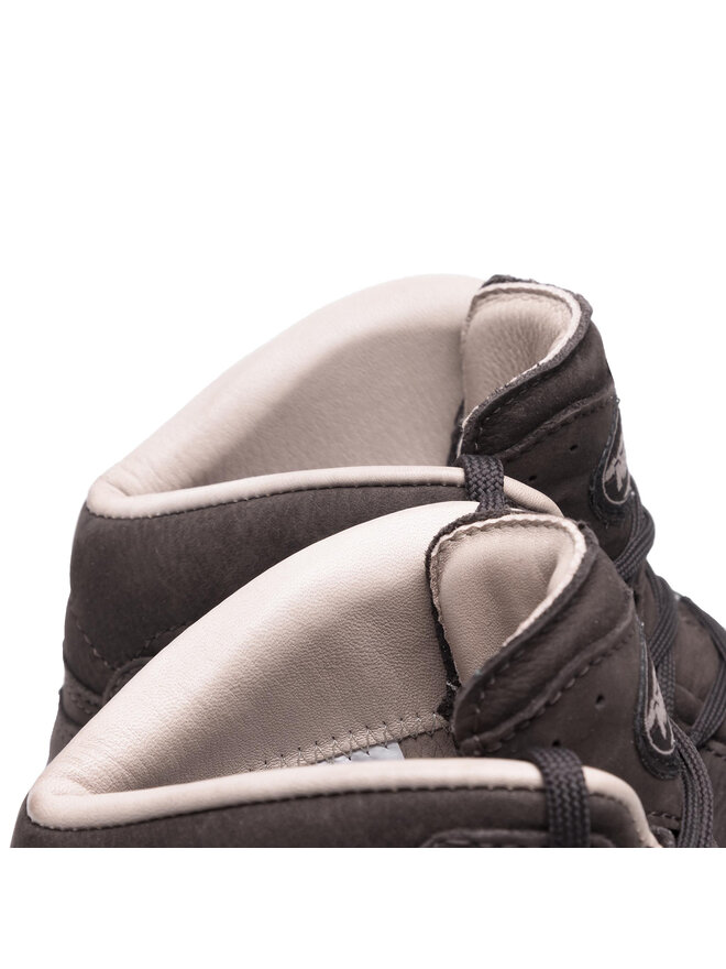 Meindl Botas de trekking Meindl Ellmau 4296 Marrón