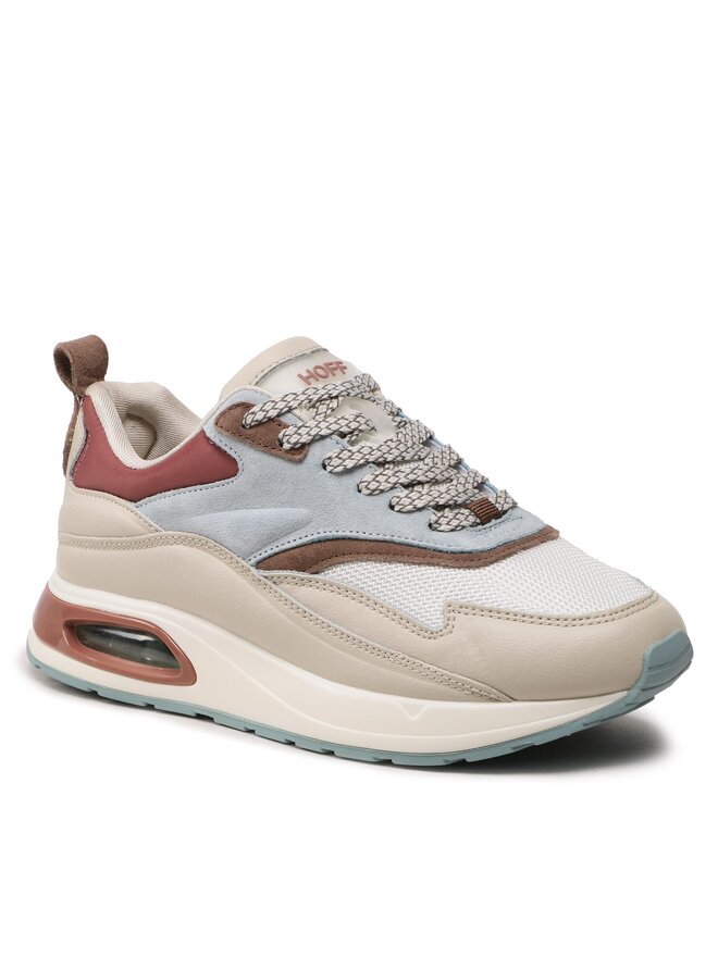HOFF Sneakers HOFF Millenium 12306007 Multicolore