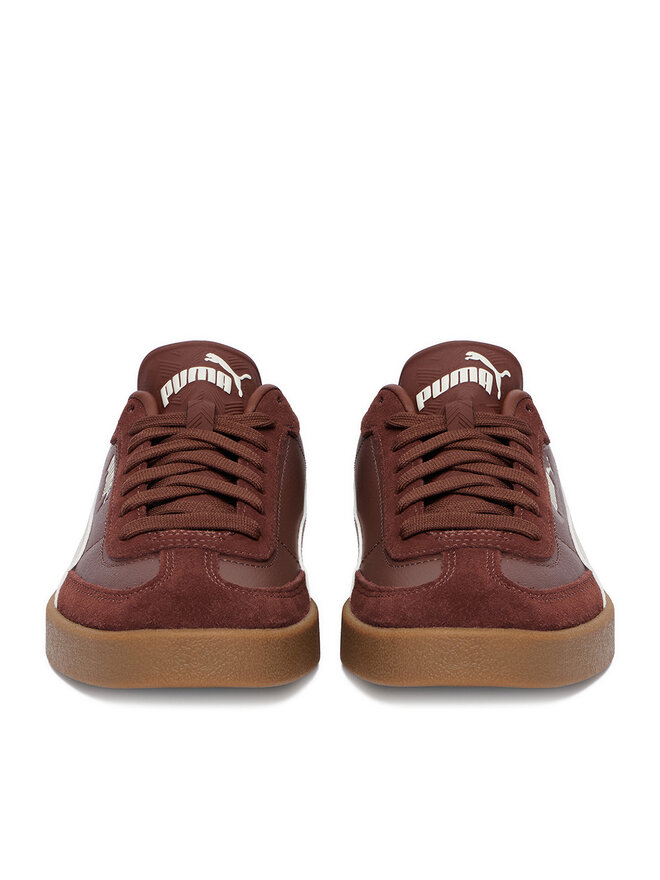 Puma Sneakers Puma CWBEO-CLUB II ERA 40148924 Braun
