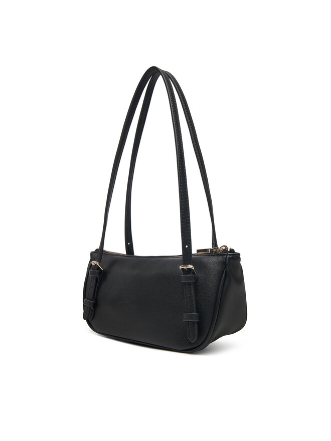 Guess Rankinė Guess HWBG96 45760 Juoda