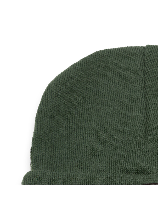 Goorin Bros Berretto Goorin Bros Soft Rock Wolf 107-1799 Verde