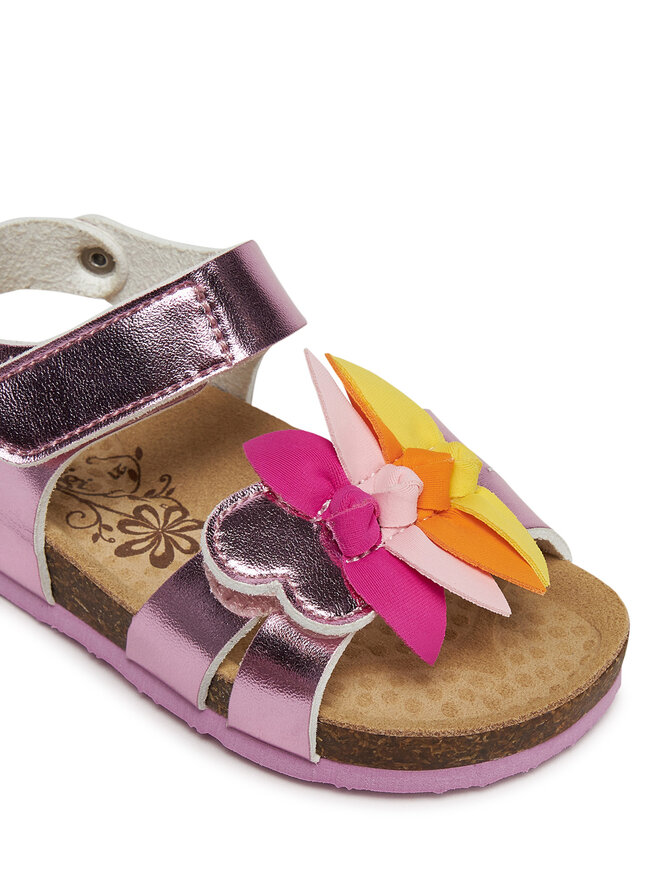 Primigi Sandale Primigi 7934722 S Roz