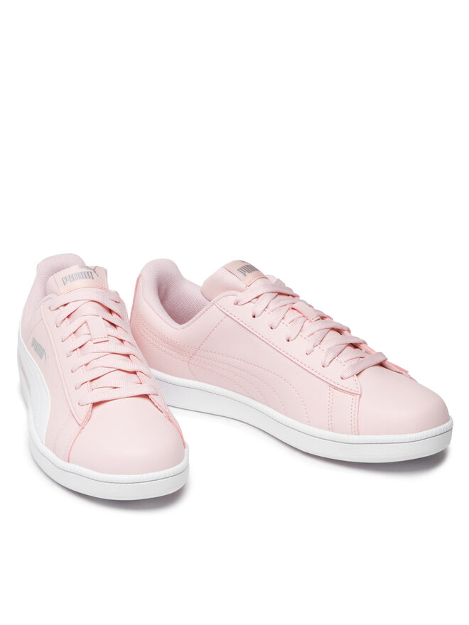 Zapatillas Puma Up Jr 373600 21 Rosa zapatos.es