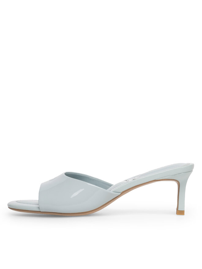 Gino Rossi Chanclas Gino Rossi AGO-V1683-11 Celeste