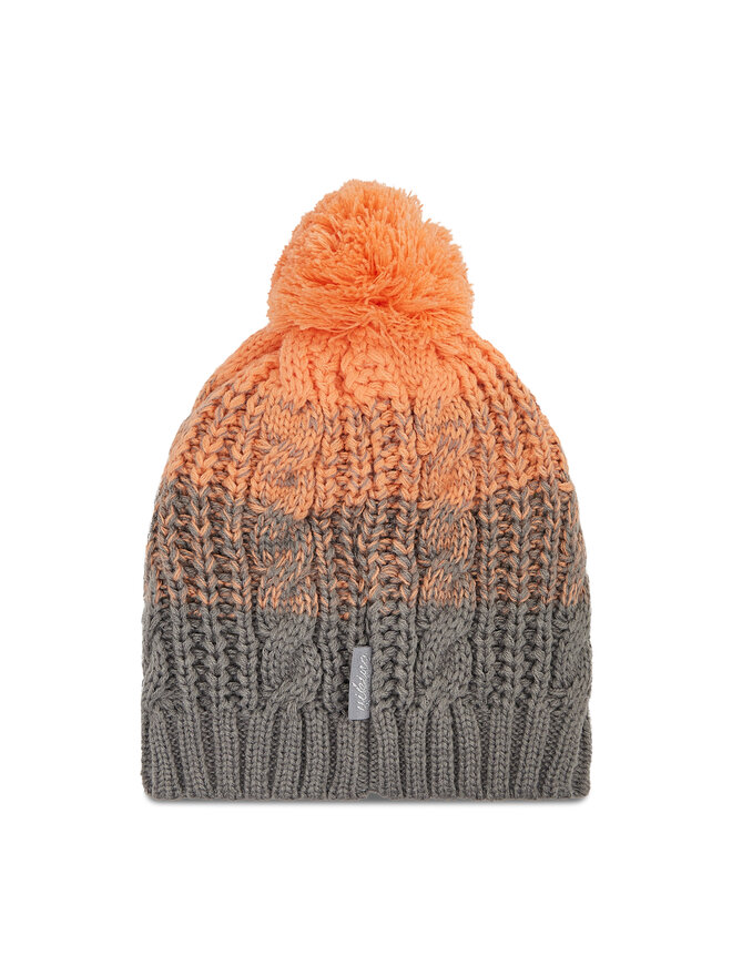 Viking Gorro Viking Apura 210/22/8040 Naranja