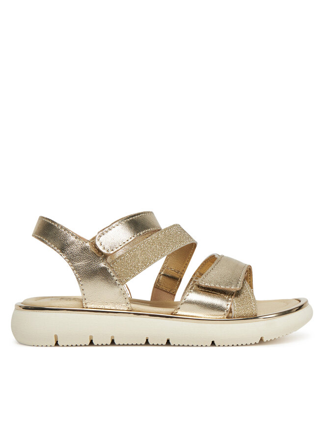 Primigi Sandalias Primigi 7936511 S Oro