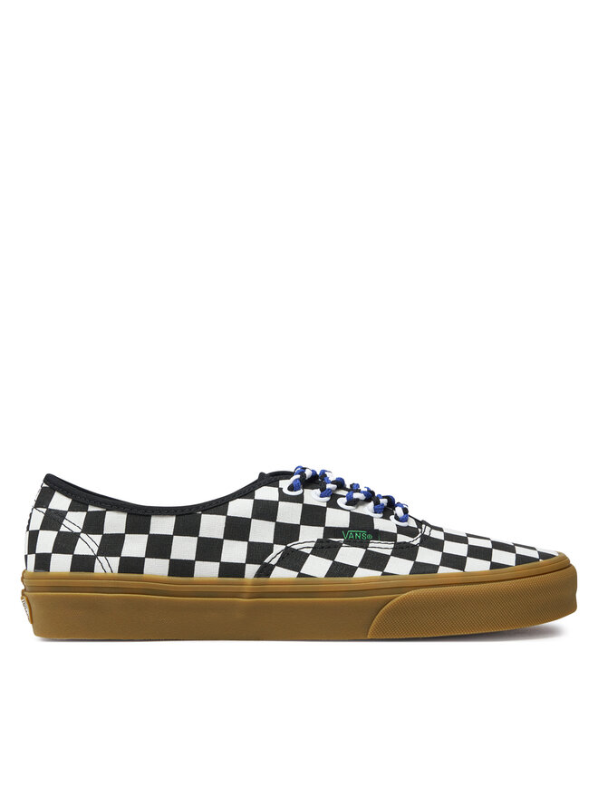 Vans checkerboard og original cheap