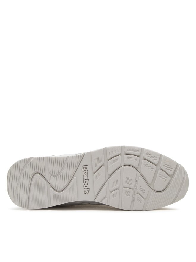 Reebok Sneakers Reebok Royal Glide GV7444 Gri