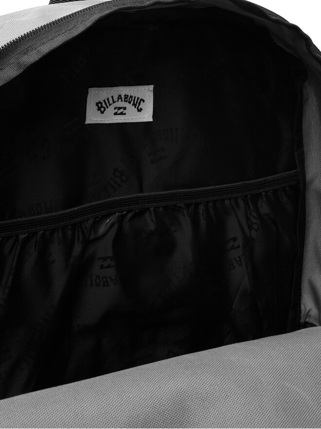 Billabong Rucksack Billabong CWBEO-BLB-P-003-10 Hellgrau