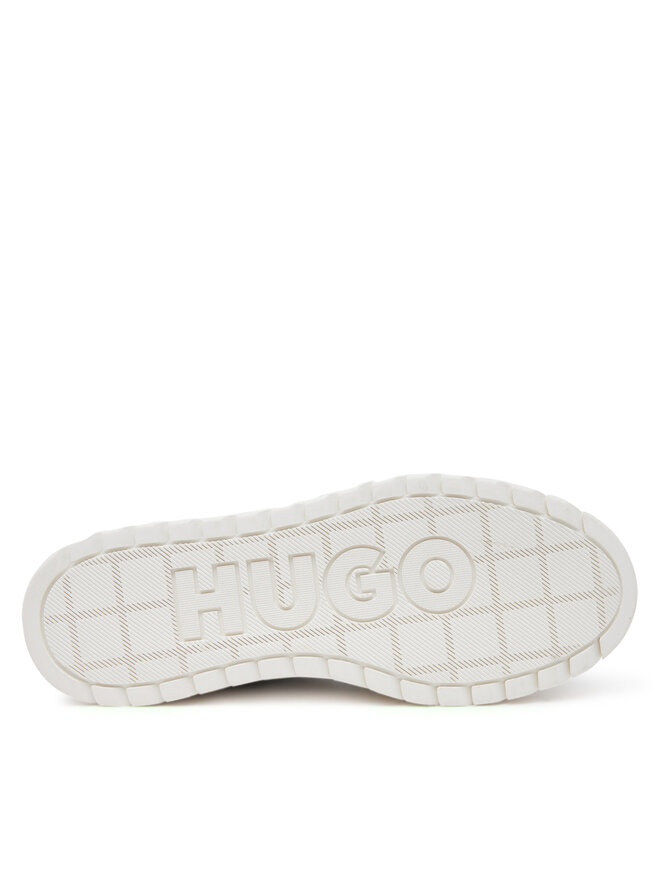 HUGO Superge HUGO Lyssa 50541575 Bela