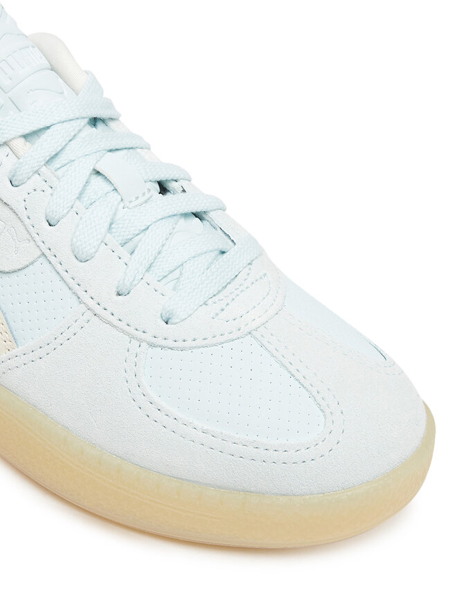 Puma Sneakers Puma Palermo Moda Ethereal Wns 403375 02 Blau