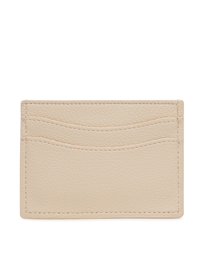 Nine West Чохол для кредиток Nine West NW-W1-003-SS25 Бежевий