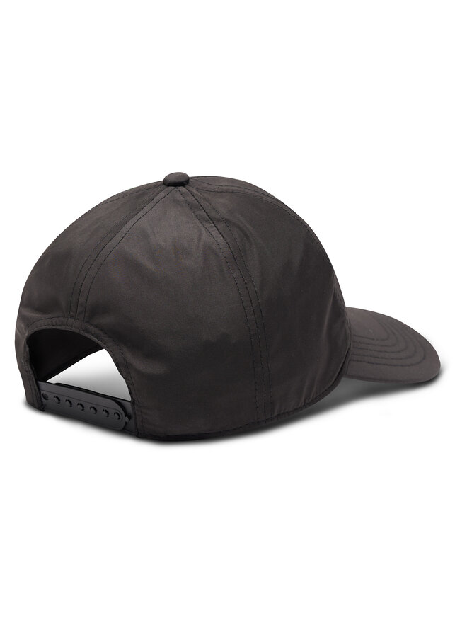 Ellesse Gorra con visera Ellesse Albo BMA2291 Negro