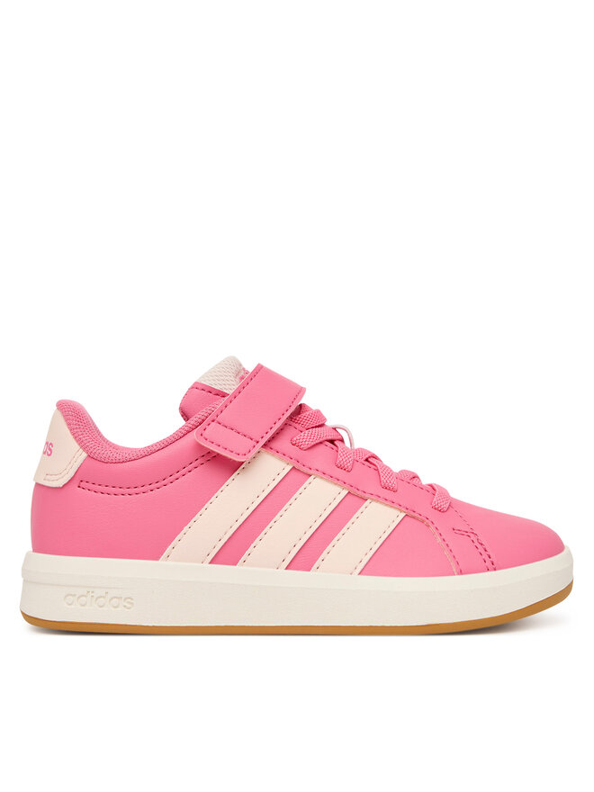 adidas Sneakers adidas Grand Court 3.0 JP9370 Rosa