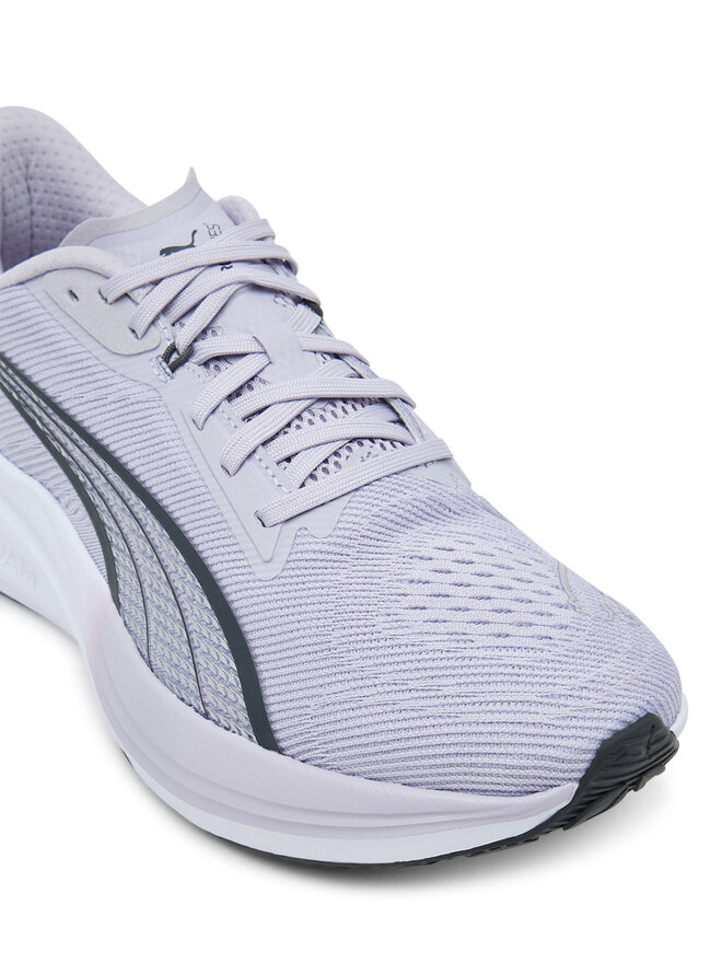 Puma Взуття для бігу Puma Darter Pro 310152 30 Фіолетовий