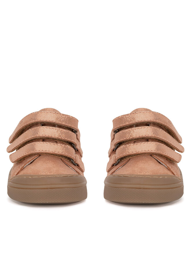 Lasocki Kids Zapatillas Lasocki Kids BAKU CI12-BAKU-10A Oro
