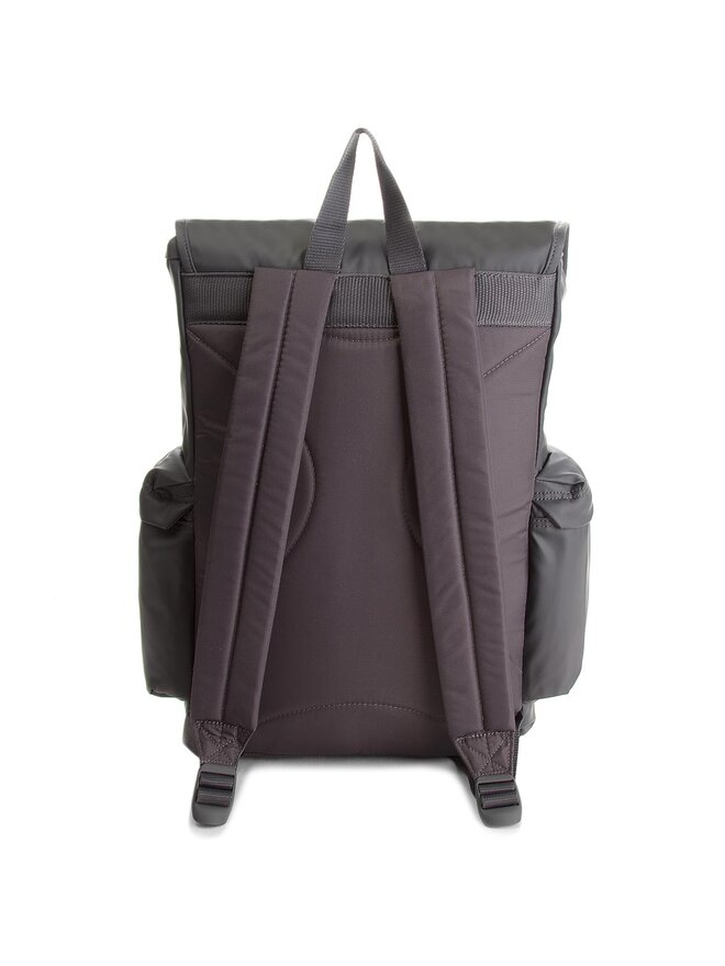 Mochila eastpak austin best sale