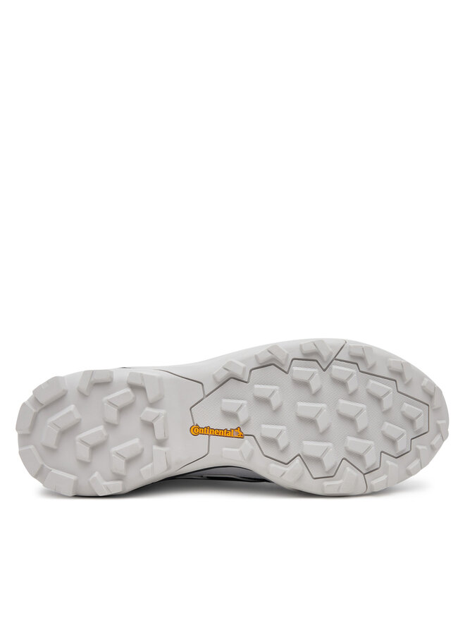 adidas Trekingová obuv adidas Terrex Skychaser JH6385 Šedá